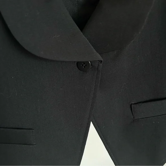 Emporio Armani Vest - Picture 6 of 8